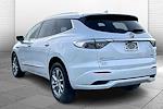 2023 Buick Enclave AWD SUV for sale #F12340A - photo 11