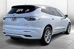2023 Buick Enclave AWD SUV for sale #F12340A - photo 14