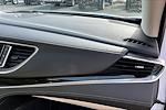 2023 Buick Enclave AWD SUV for sale #F12340A - photo 17