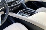 2023 Buick Enclave AWD SUV for sale #F12340A - photo 18