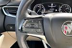 2023 Buick Enclave AWD SUV for sale #F12340A - photo 19