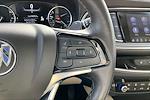 2023 Buick Enclave AWD SUV for sale #F12340A - photo 20