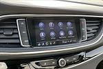 2023 Buick Enclave AWD SUV for sale #F12340A - photo 22