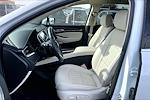 2023 Buick Enclave AWD SUV for sale #F12340A - photo 23