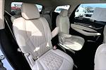 2023 Buick Enclave AWD SUV for sale #F12340A - photo 24