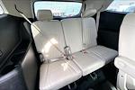 2023 Buick Enclave AWD SUV for sale #F12340A - photo 25