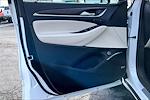 2023 Buick Enclave AWD SUV for sale #F12340A - photo 26