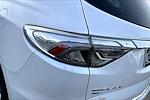 2023 Buick Enclave AWD SUV for sale #F12340A - photo 29