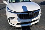 2023 Buick Enclave AWD SUV for sale #F12340A - photo 3