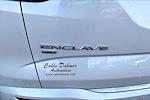 2023 Buick Enclave AWD SUV for sale #F12340A - photo 32