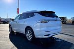 2023 Buick Enclave AWD SUV for sale #F12340A - photo 5