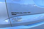 2023 Buick Enclave AWD SUV for sale #F12340A - photo 6