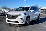 2023 Buick Enclave AWD SUV for sale #F12340A - photo 7