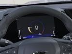 2026 Chevrolet Trax FWD SUV for sale #F12348 - photo 18