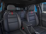 New 2026 Chevrolet Trax 2RS SUV for sale #F12348 - photo 16
