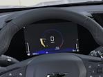 New 2026 Chevrolet Trax 2RS SUV for sale #F12348 - photo 18