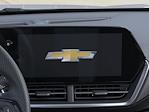 New 2026 Chevrolet Trax 2RS SUV for sale #F12348 - photo 20