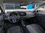 2026 Chevrolet Trax FWD SUV for sale #F12349 - photo 15