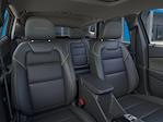 2026 Chevrolet Trax FWD SUV for sale #F12349 - photo 16