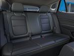 2026 Chevrolet Trax FWD SUV for sale #F12349 - photo 17
