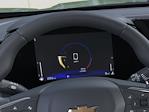 2026 Chevrolet Trax FWD SUV for sale #F12349 - photo 18