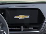 2026 Chevrolet Trax FWD SUV for sale #F12349 - photo 20