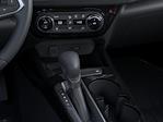 2026 Chevrolet Trax FWD SUV for sale #F12349 - photo 23