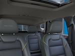 2026 Chevrolet Trax FWD SUV for sale #F12349 - photo 24