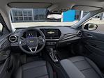 New 2026 Chevrolet Trax ACTIV SUV for sale #F12349 - photo 15