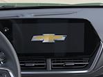 New 2026 Chevrolet Trax ACTIV SUV for sale #F12349 - photo 20