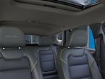 New 2026 Chevrolet Trax ACTIV SUV for sale #F12349 - photo 24