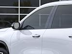 2026 Chevrolet Traverse AWD SUV for sale #F12353 - photo 12