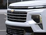 2026 Chevrolet Traverse AWD SUV for sale #F12353 - photo 13