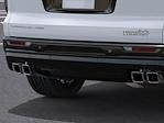 2026 Chevrolet Traverse AWD SUV for sale #F12353 - photo 14