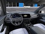 2026 Chevrolet Traverse AWD SUV for sale #F12353 - photo 15