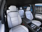 2026 Chevrolet Traverse AWD SUV for sale #F12353 - photo 16