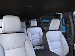 2026 Chevrolet Traverse AWD SUV for sale #F12353 - photo 24