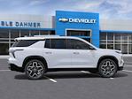 2026 Chevrolet Traverse AWD SUV for sale #F12353 - photo 5
