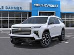 2026 Chevrolet Traverse AWD SUV for sale #F12353 - photo 6