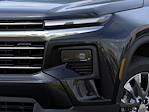 2026 Chevrolet Traverse FWD SUV for sale #F12359 - photo 10