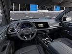 2026 Chevrolet Traverse FWD SUV for sale #F12359 - photo 15
