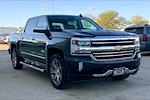 2018 Chevrolet Silverado 1500 Crew Cab 4WD Pickup for sale #F12359A - photo 3