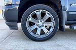 2018 Chevrolet Silverado 1500 Crew Cab 4WD Pickup for sale #F12359A - photo 4