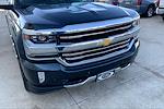 2018 Chevrolet Silverado 1500 Crew Cab 4WD Pickup for sale #F12359A - photo 5