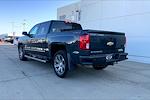 2018 Chevrolet Silverado 1500 Crew Cab 4WD Pickup for sale #F12359A - photo 2