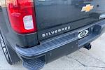 2018 Chevrolet Silverado 1500 Crew Cab 4WD Pickup for sale #F12359A - photo 7
