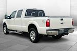 Used 2015 Ford F-250 Lariat Crew Cab 4x4 Pickup for sale #F12364B - photo 11
