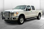 Used 2015 Ford F-250 Lariat Crew Cab 4x4 Pickup for sale #F12364B - photo 13