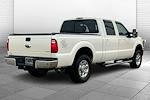Used 2015 Ford F-250 Lariat Crew Cab 4x4 Pickup for sale #F12364B - photo 14