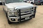 Used 2015 Ford F-250 Lariat Crew Cab 4x4 Pickup for sale #F12364B - photo 5
